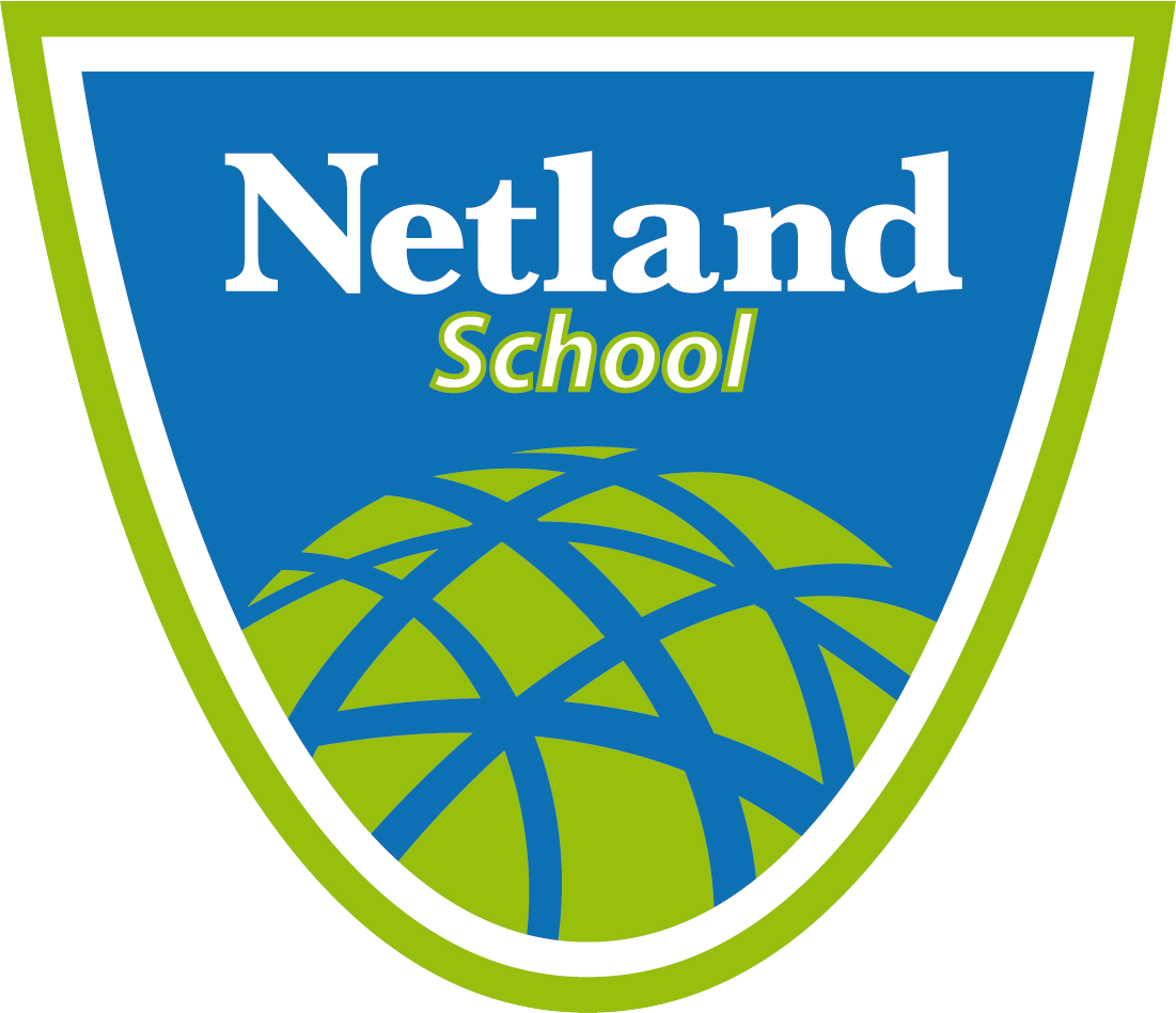 Blog | Netland School | Aprender para EMPRENDER, creando un mundo nuevo